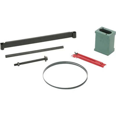 jbtools202606061710433146116