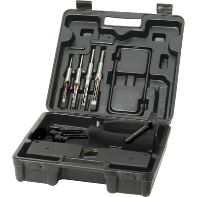 jbtools202606061710533146142