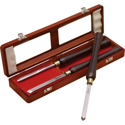 jbtools202606061711023146170