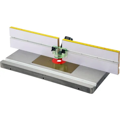 jbtools202606061711233146226