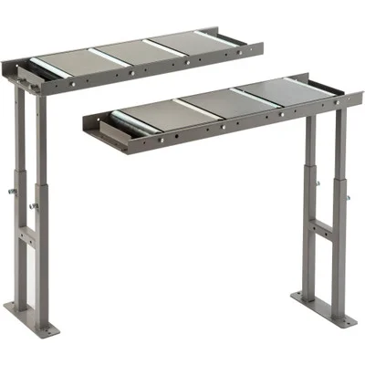 jbtools202606061712013146326