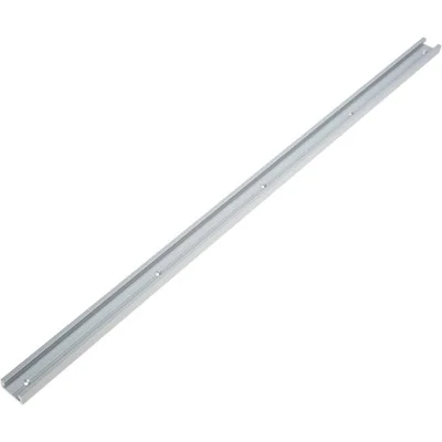jbtools202606061712013146327