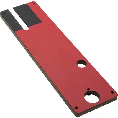 jbtools202606061712063146341