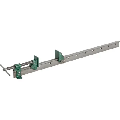 jbtools202606061712163146369
