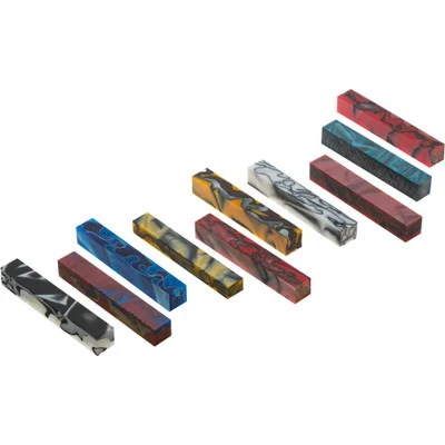 jbtools202606061712243146393