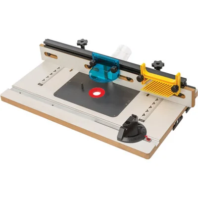 jbtools202606061712523146475