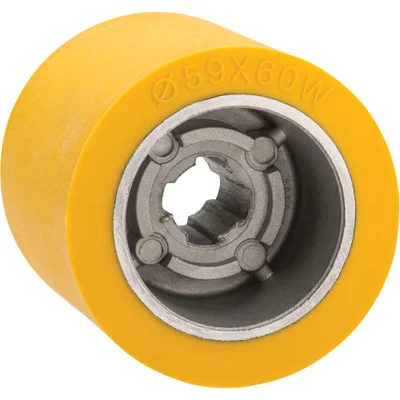 jbtools202606061712543146481
