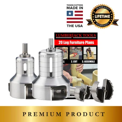 jbtools202606061713253146555