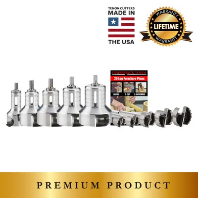 jbtools202606061713293146564