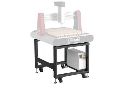 jbtools202606061714083146661
