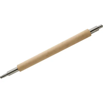 jbtools202606061715383146883