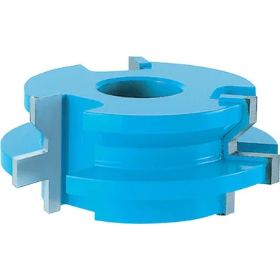 jbtools202606061716073146961