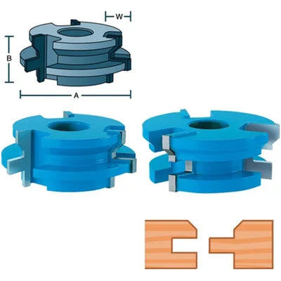 jbtools202606061716083146967