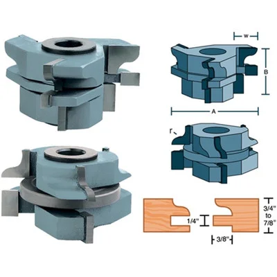 jbtools202606061716443147055