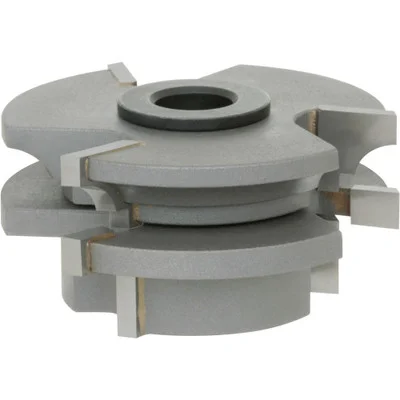 jbtools202606061716443147056