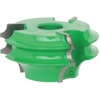 jbtools202606061717033147111