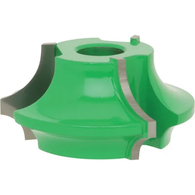 jbtools202606061717053147115
