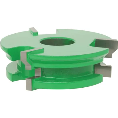 jbtools202606061718143147281