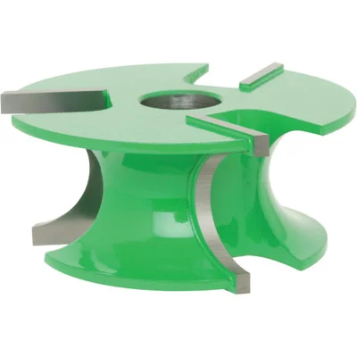 jbtools202606061718333147321