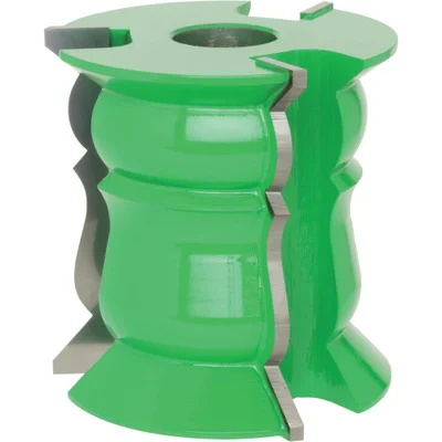 jbtools202606061718523147363