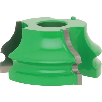 jbtools202606061718573147373