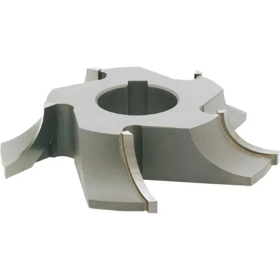 jbtools202606061719333147453
