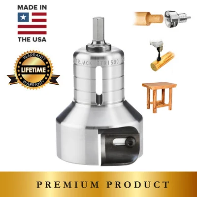 jbtools202606061720393147579
