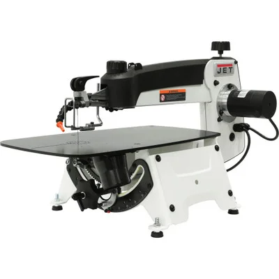 jbtools202606061720543147609