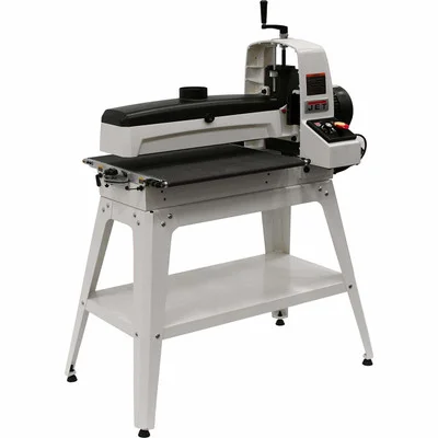 jbtools202606061720583147615
