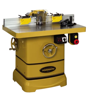 jbtools202606061721213147651