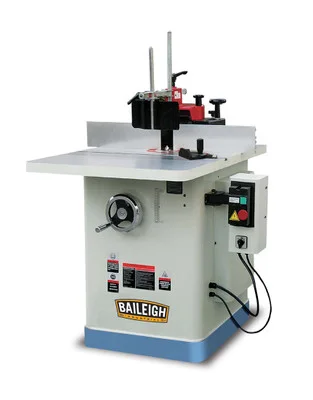 jbtools202606061723083147829