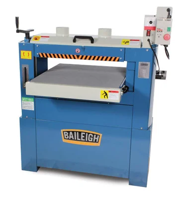 jbtools202606061723123147834