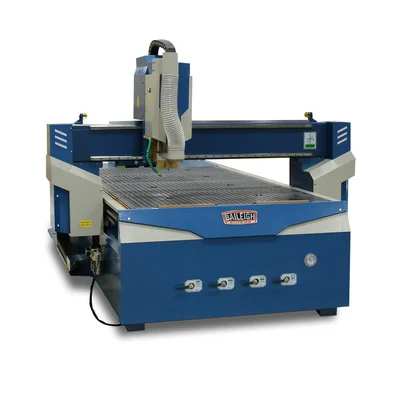 jbtools202606061723163147843