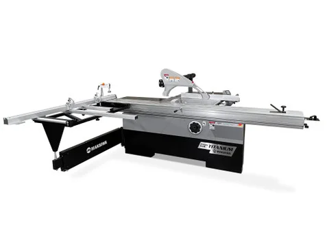 jbtools202606061723393147890