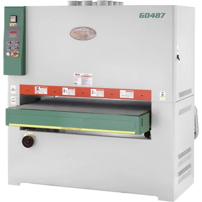jbtools202606061724123147956