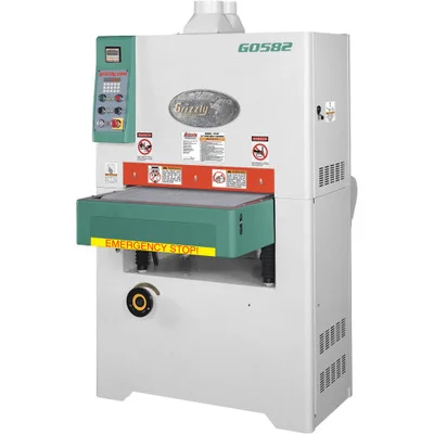 jbtools202606061724263147985