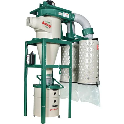 jbtools202606061724323147996