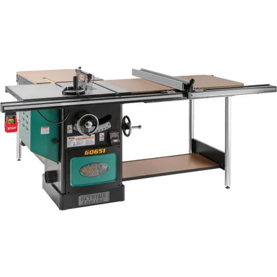 jbtools202606061724533148031