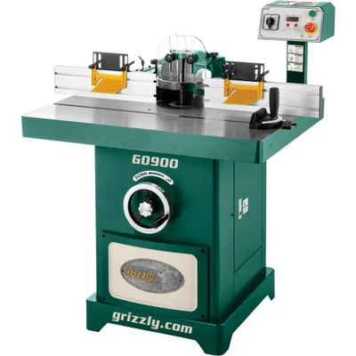 jbtools202606061725423148129