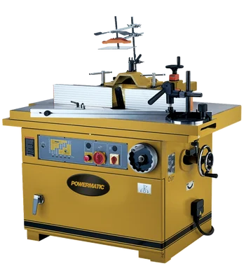 jbtools202606061726453148271