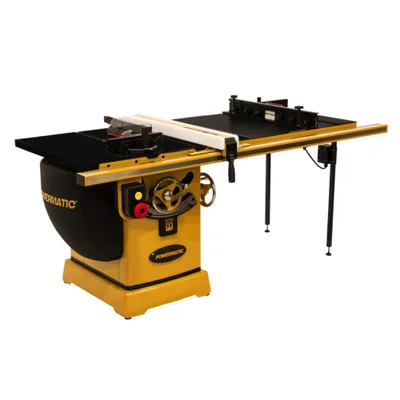 jbtools202606061726543148293
