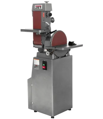 jbtools202606061727373148381