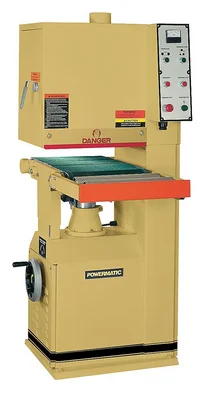 jbtools202606061727563148418