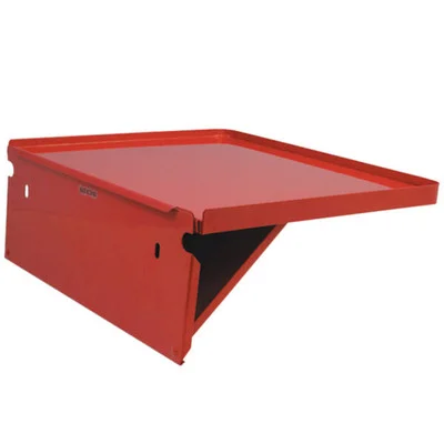 jbtools202606061728073148437