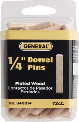 jbtools202606061729293148639