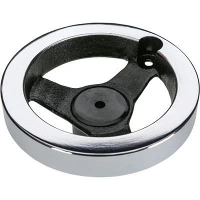 jbtools202606061731203148909