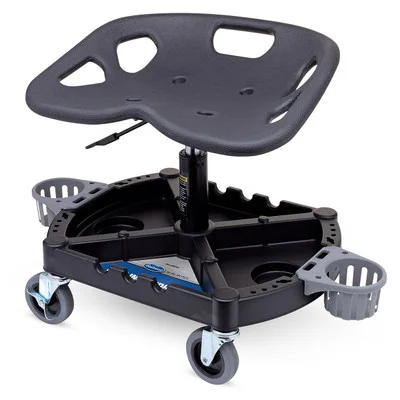 jbtools202606061736413149775