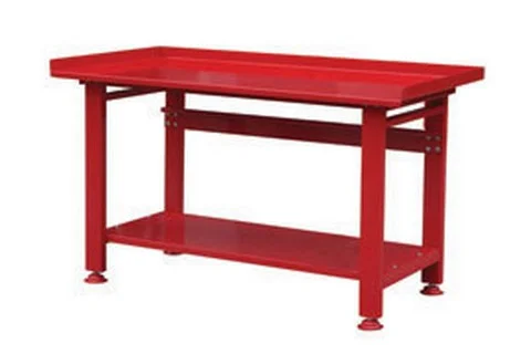jbtools202606061737133149880