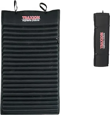 jbtools202606061739403150231