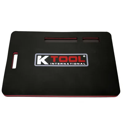 jbtools202606061808213154113